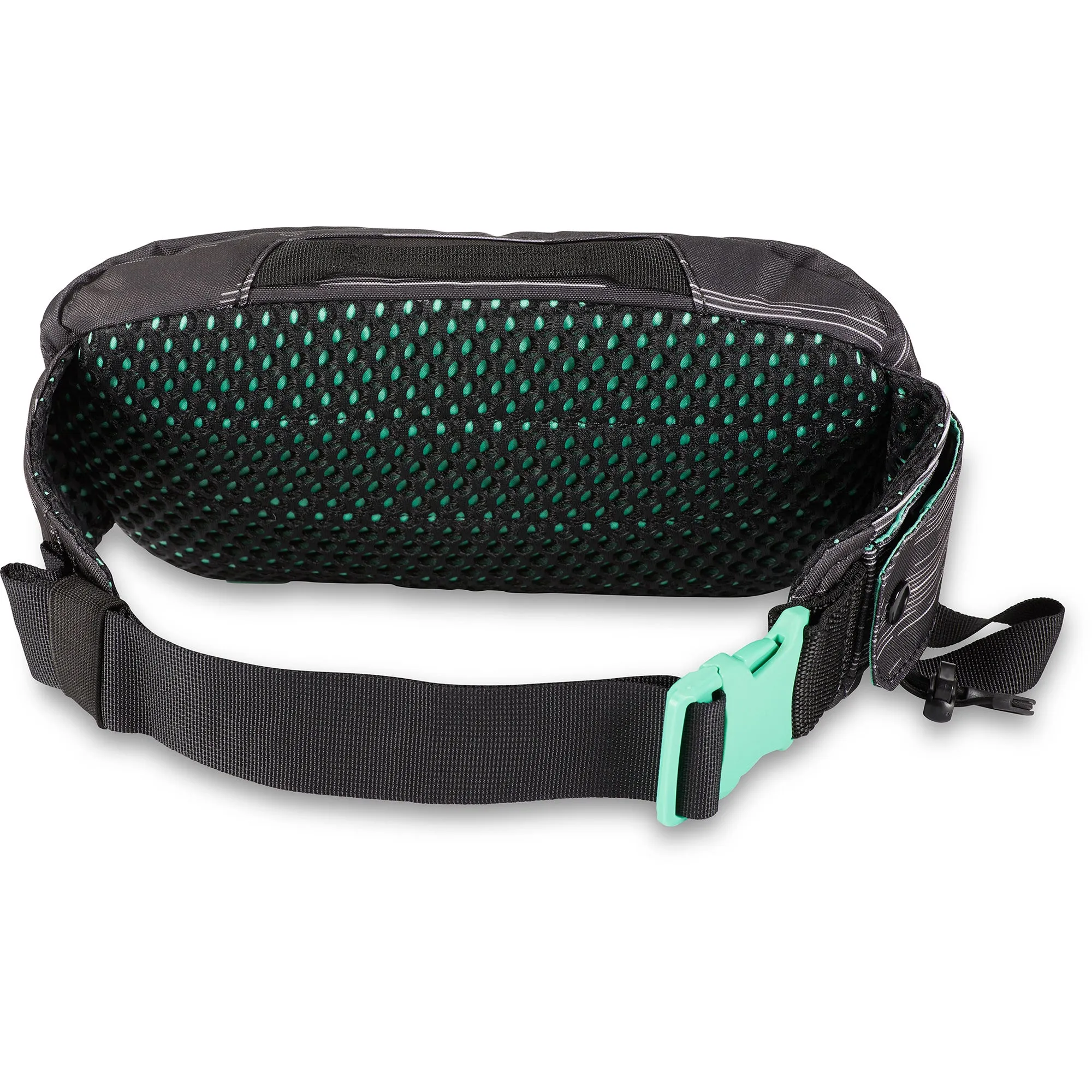 Hot Laps 1L Bike Waist Bag