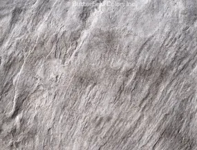 Italian Slate Concrete Texture Mat
