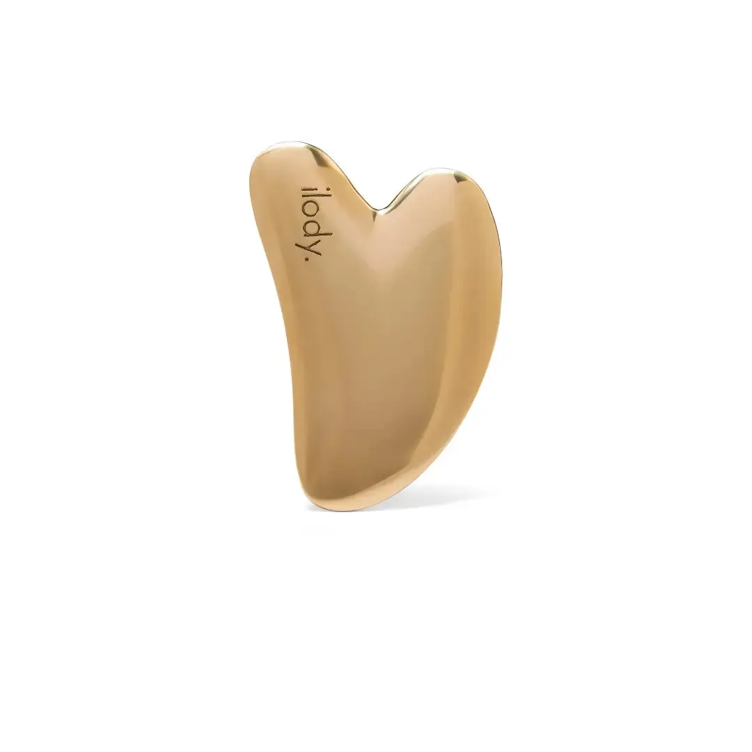Kansa Gua Sha