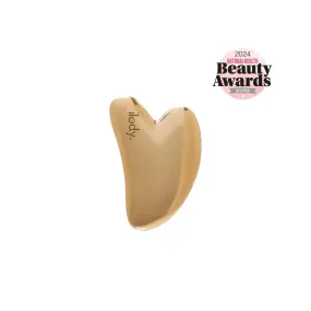 Kansa Gua Sha
