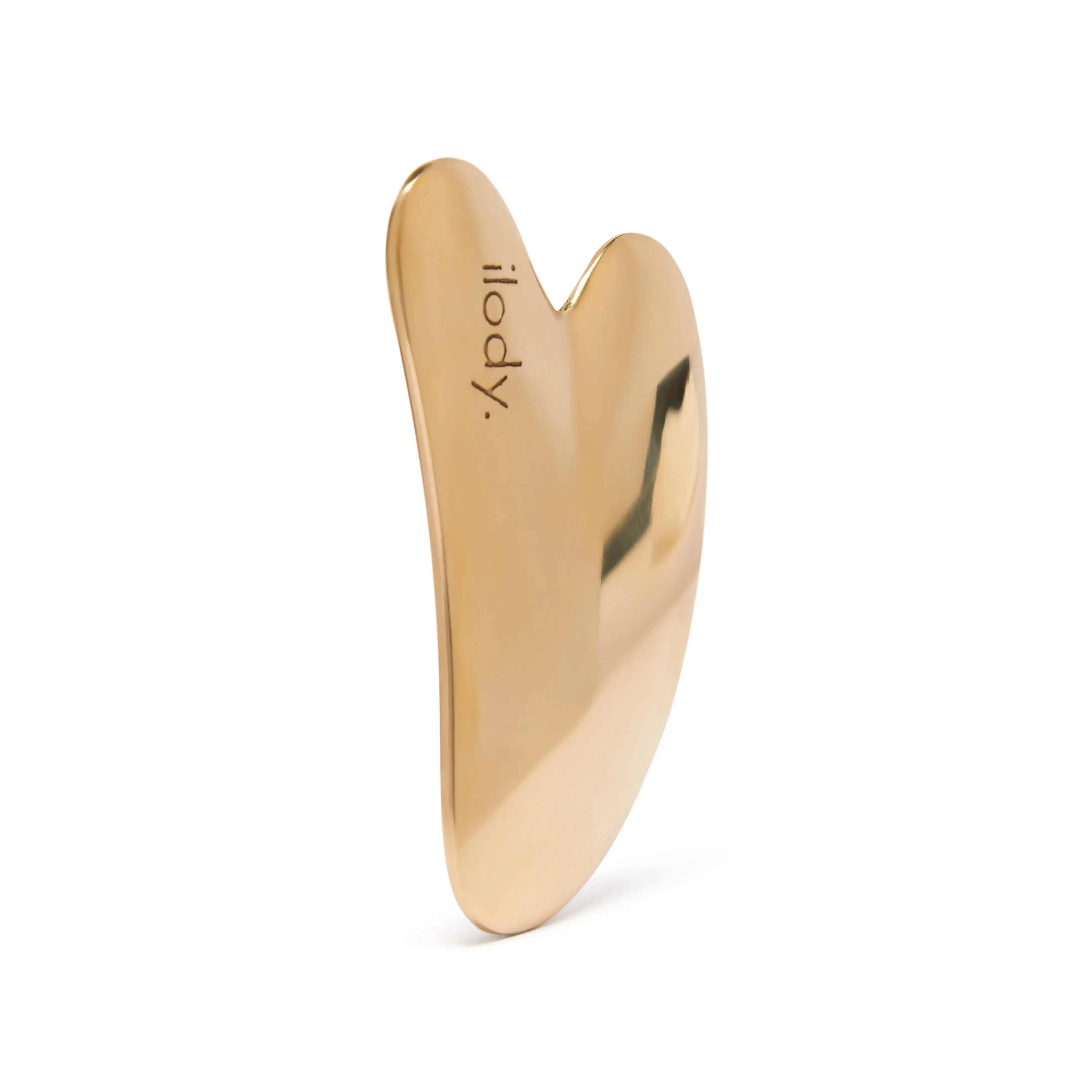 Kansa Gua Sha