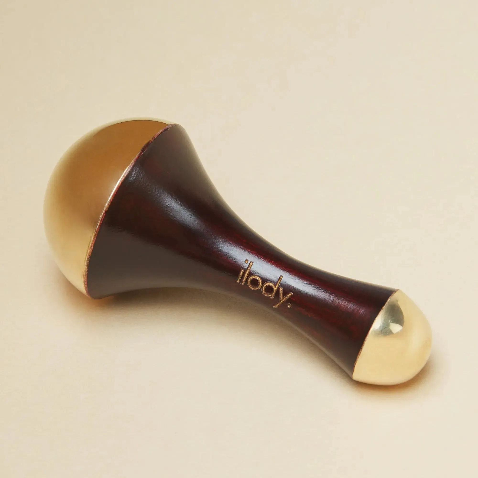Kansa Wonder Wand