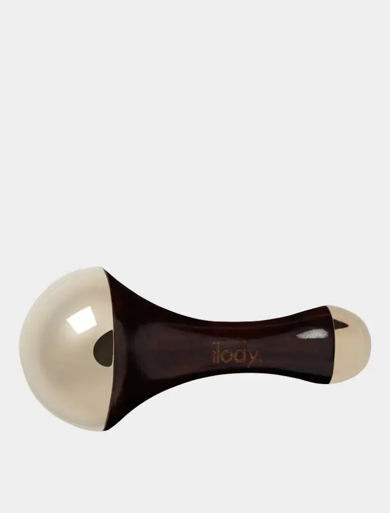 Kansa Wonder Wand