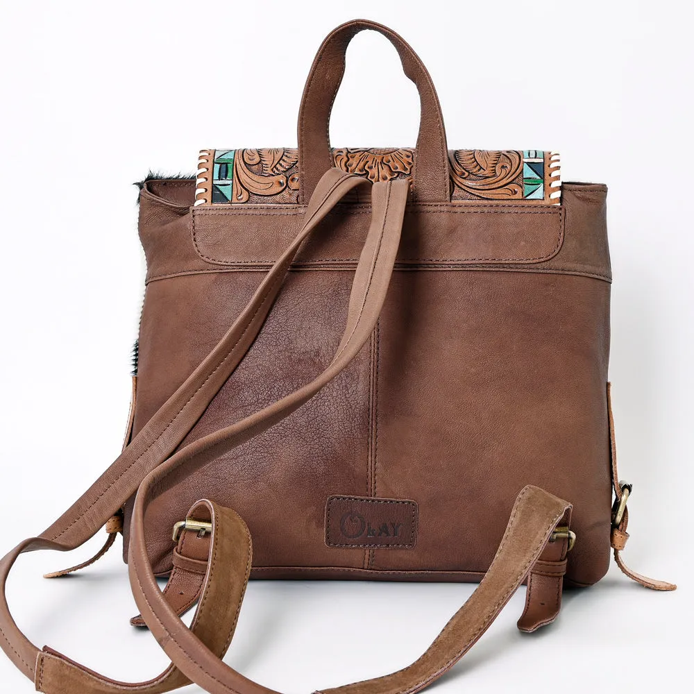 KBK136 - KBK136 -Ladies Bag - KBK136