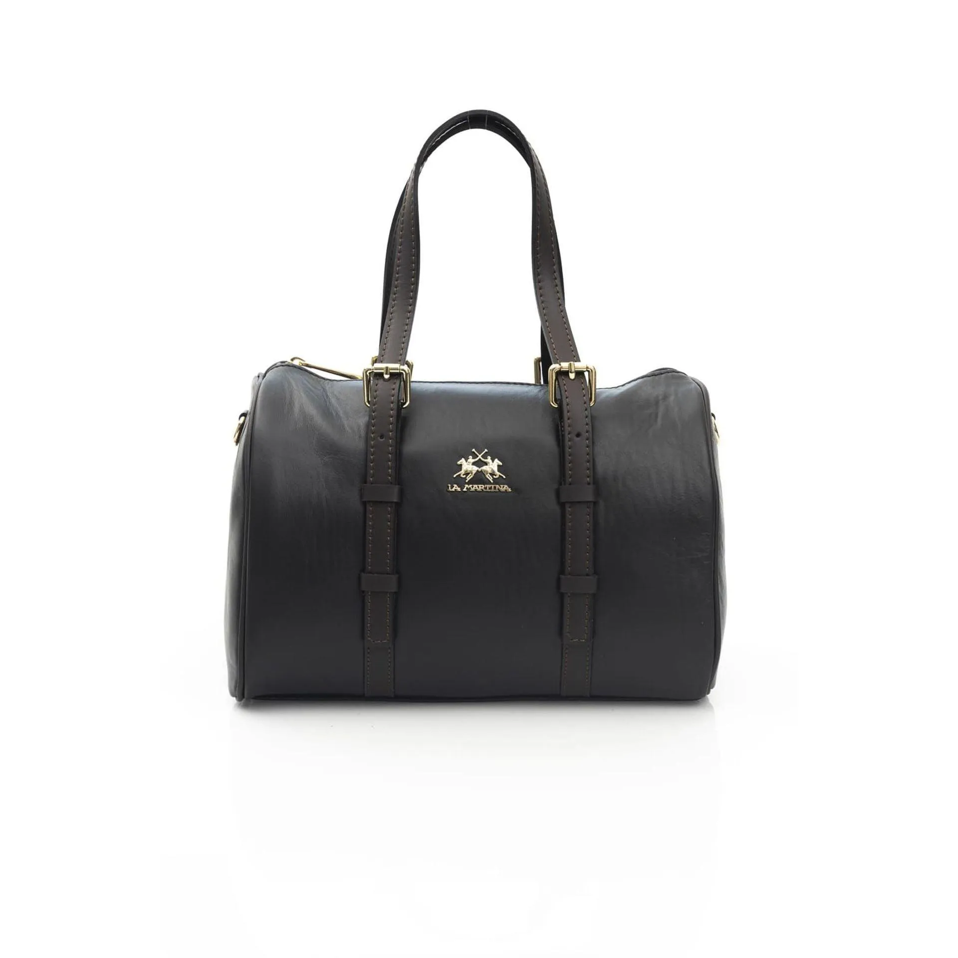 La Martina Travel bags - Duffel Bag