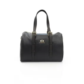 La Martina Travel bags - Duffel Bag