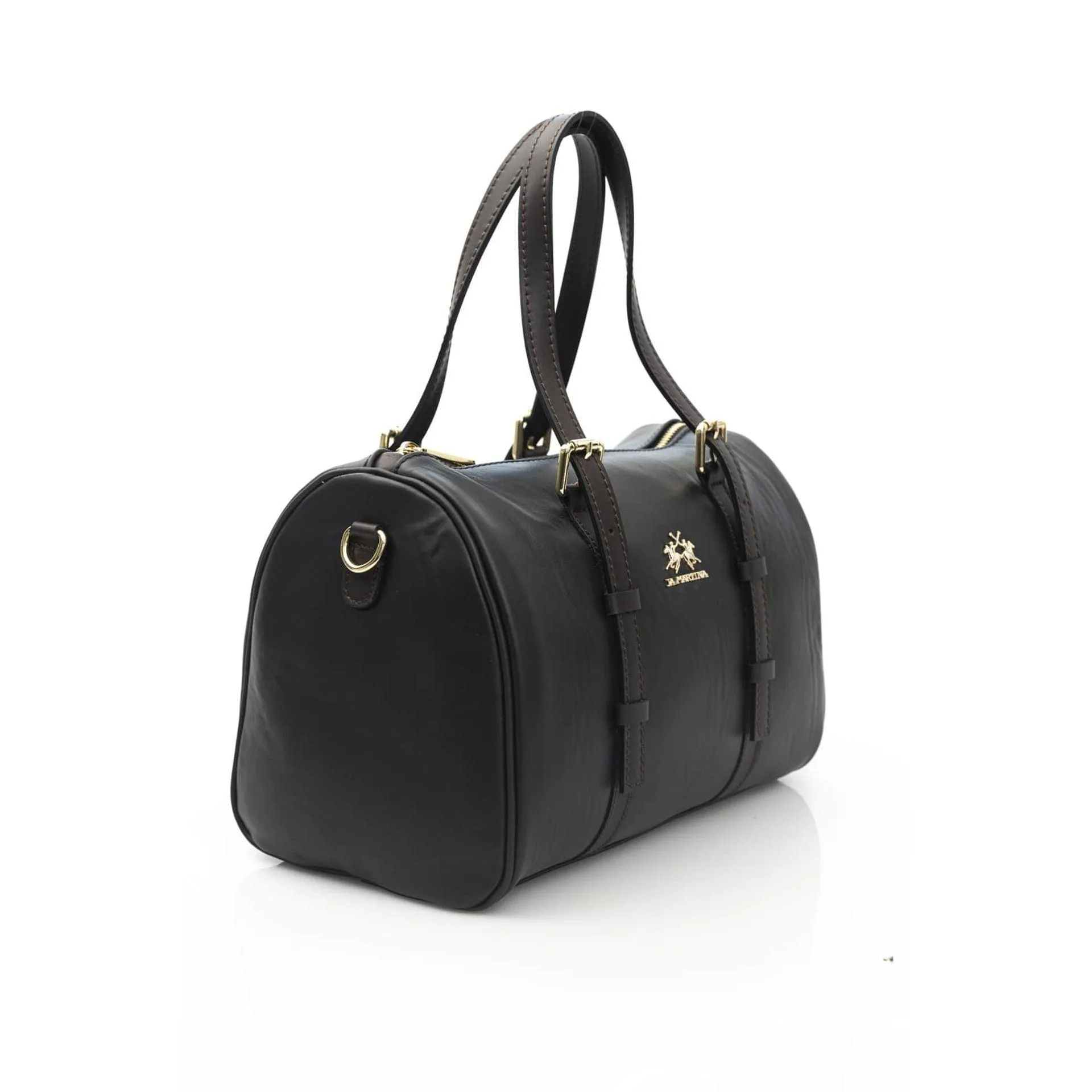 La Martina Travel bags - Duffel Bag