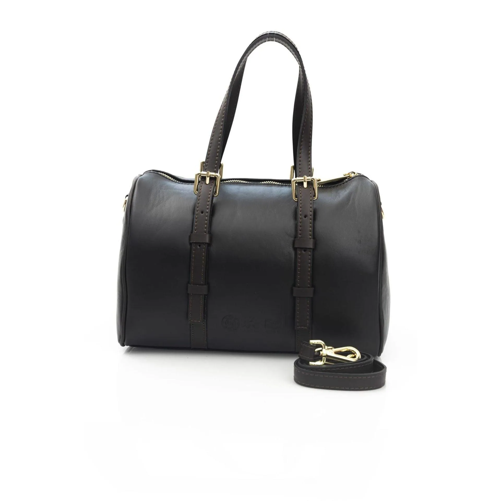 La Martina Travel bags - Duffel Bag