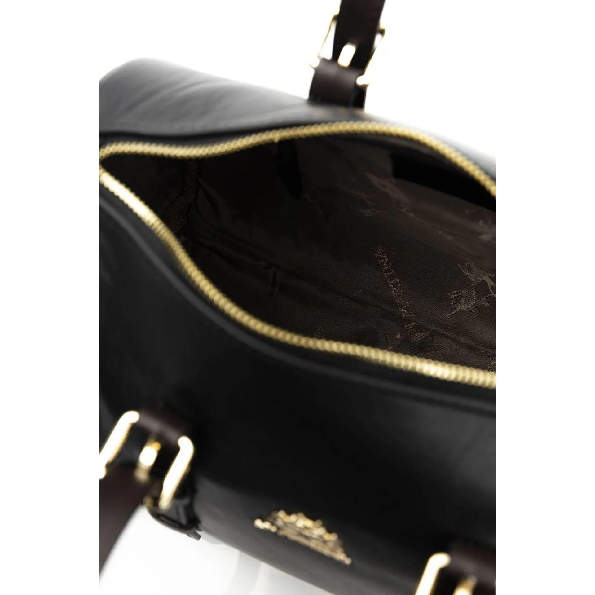 La Martina Travel bags - Duffel Bag