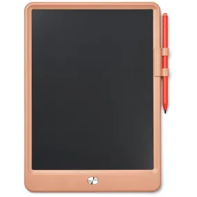 Liewood Zora Drawing Activity Board Tuscany Rose