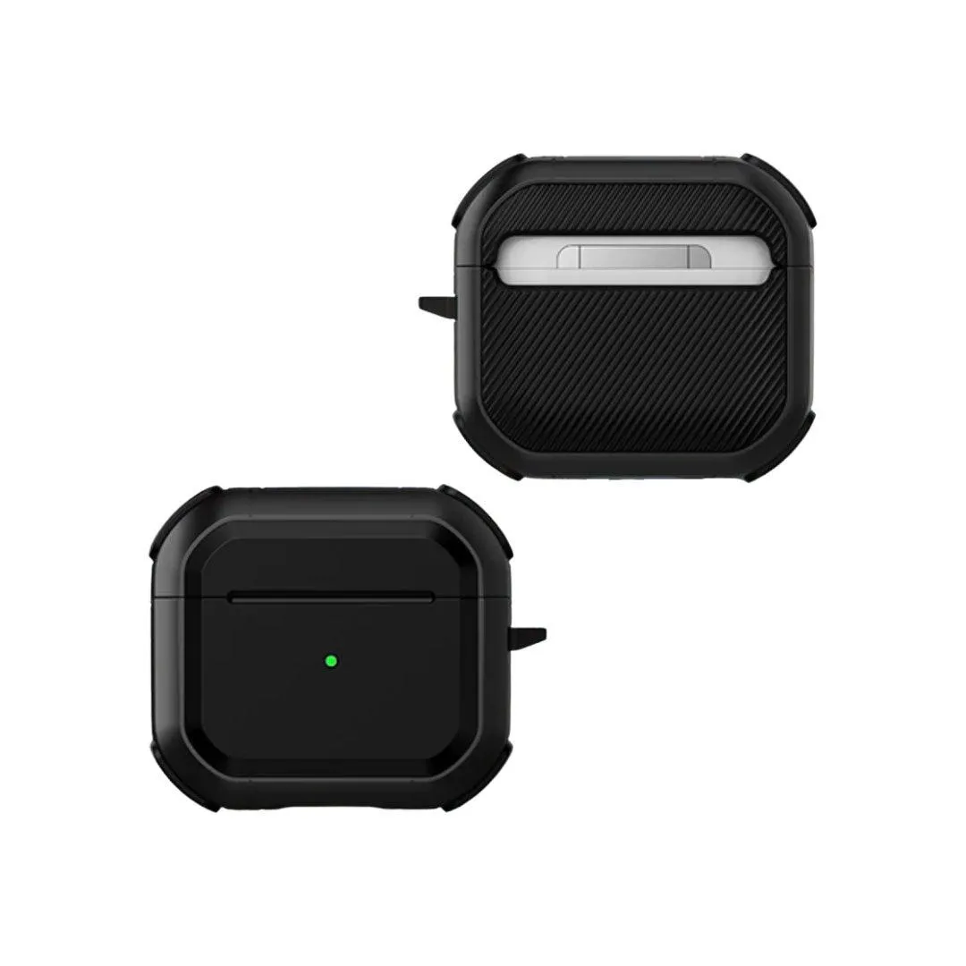 Lunam Switch AirPods 3 Case