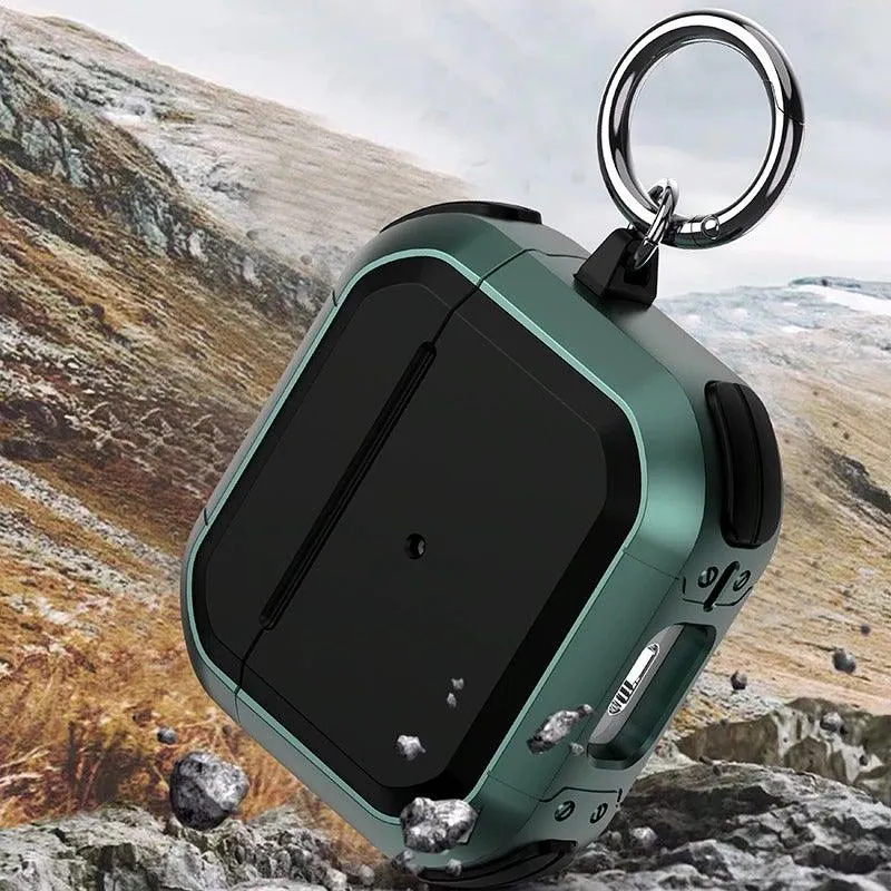 Lunam Switch AirPods 3 Case