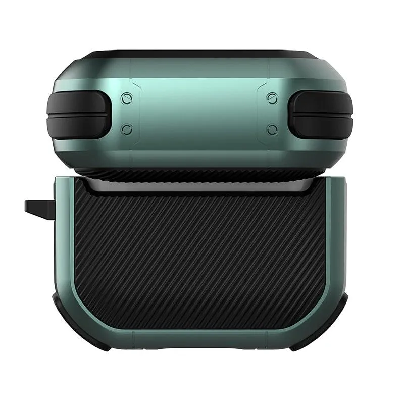 Lunam Switch AirPods 3 Case