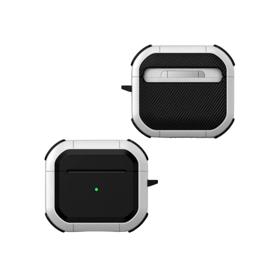 Lunam Switch AirPods 3 Case