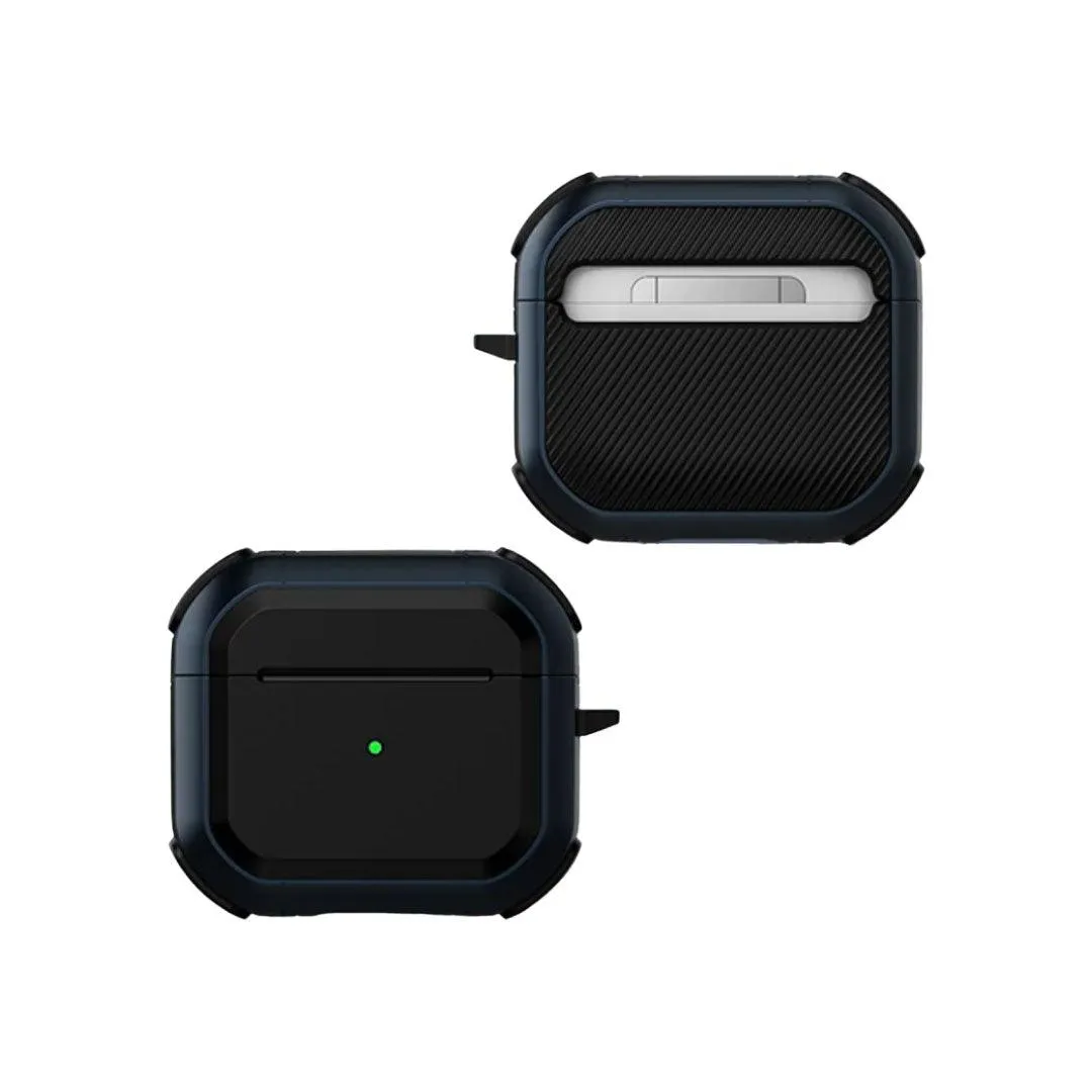 Lunam Switch AirPods 3 Case