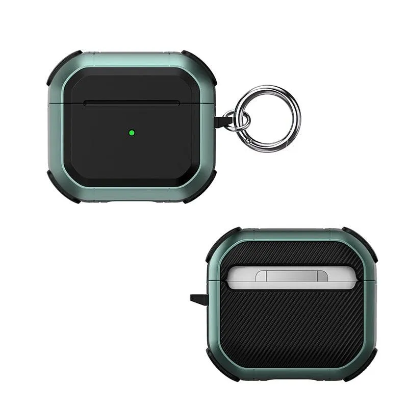 Lunam Switch AirPods 3 Case