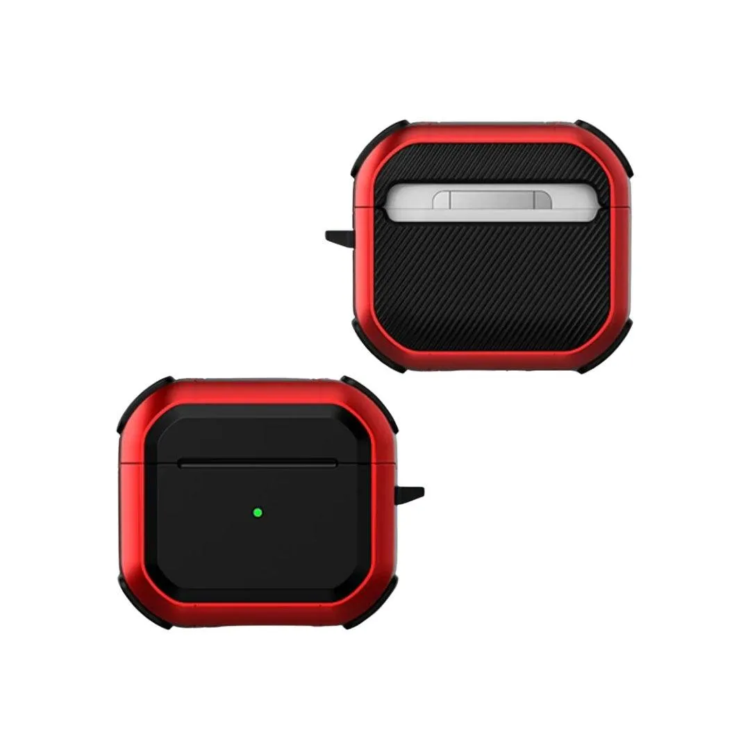 Lunam Switch AirPods 3 Case