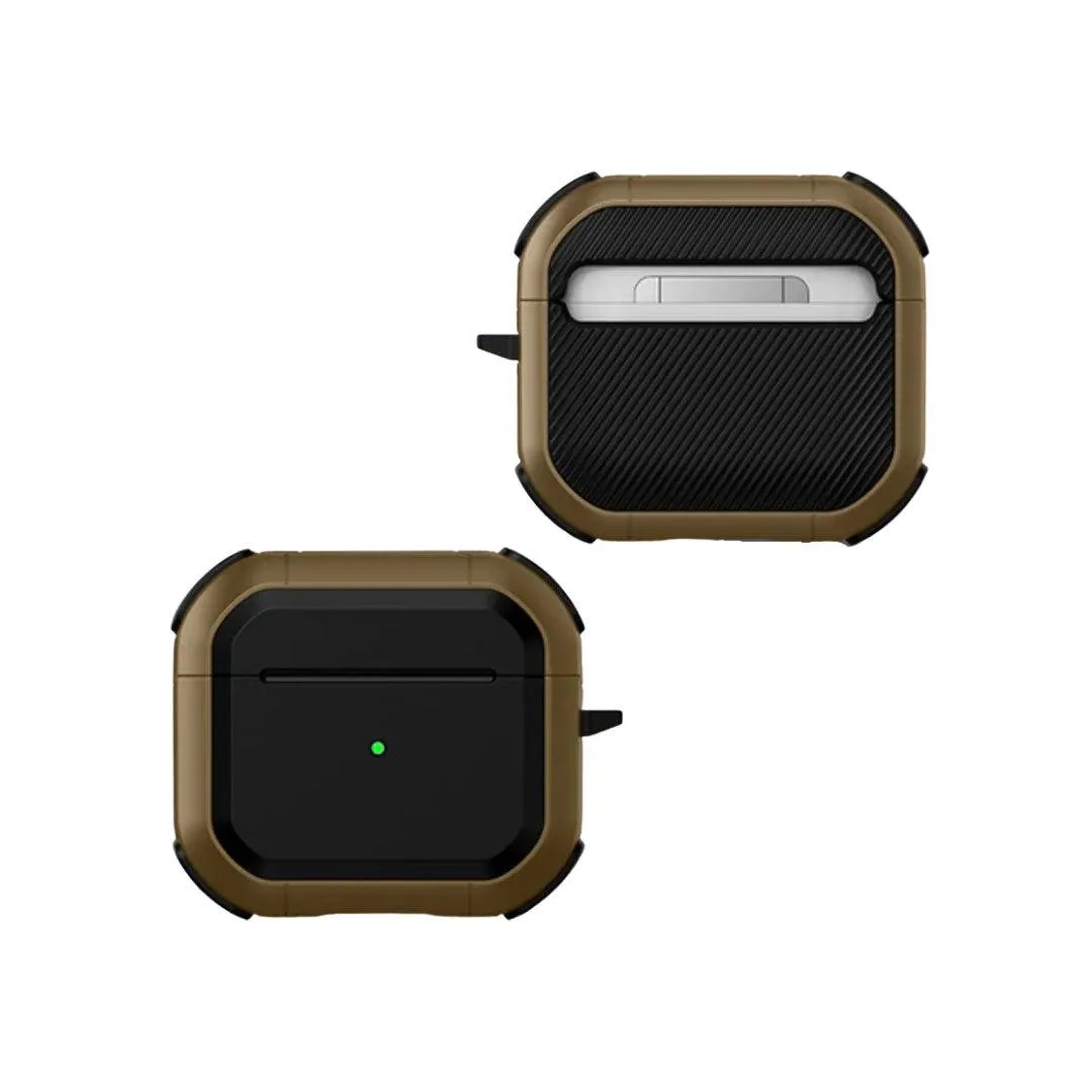 Lunam Switch AirPods 3 Case