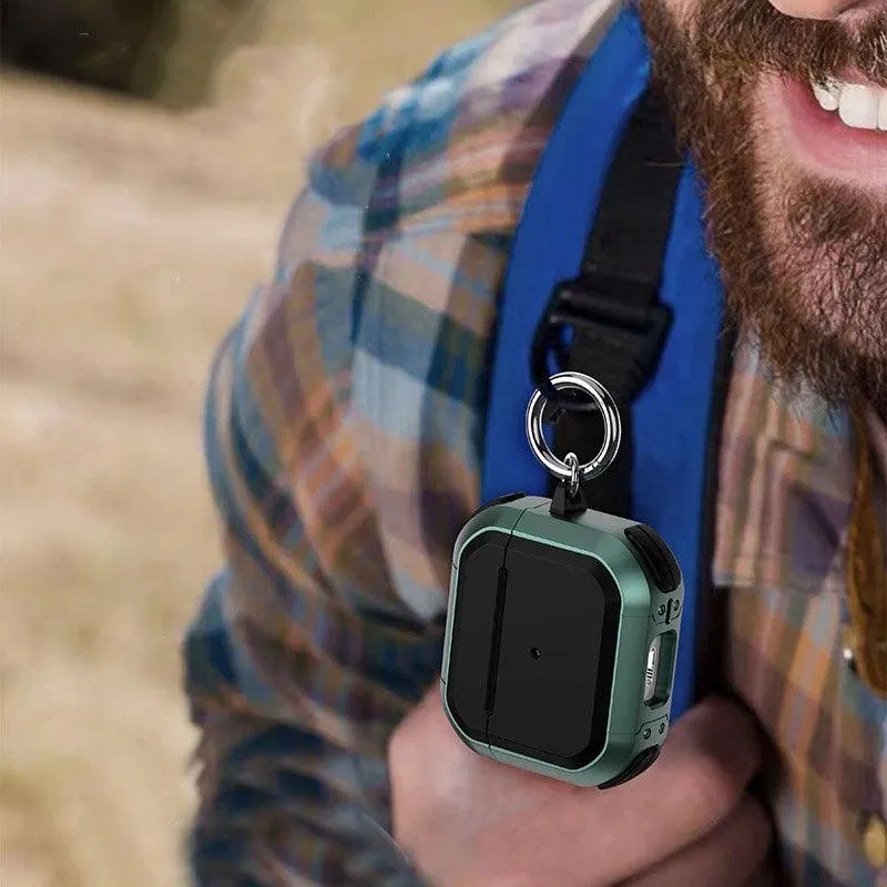 Lunam Switch AirPods 3 Case