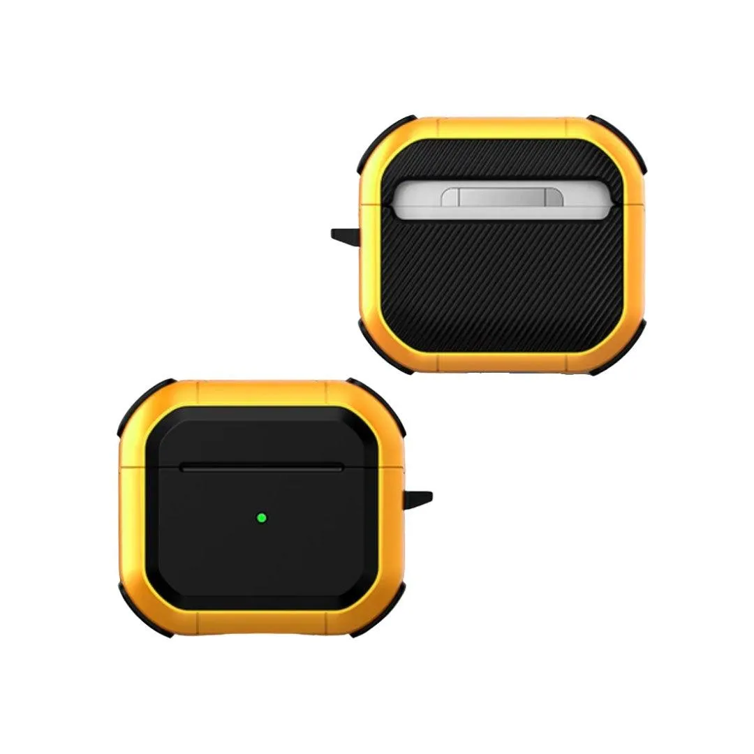 Lunam Switch AirPods 3 Case