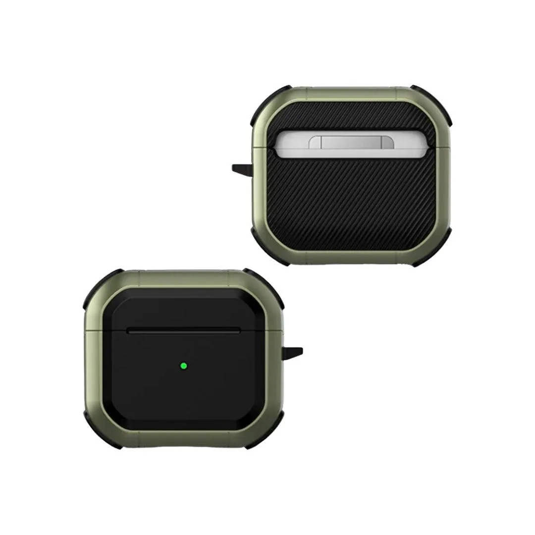 Lunam Switch AirPods 3 Case