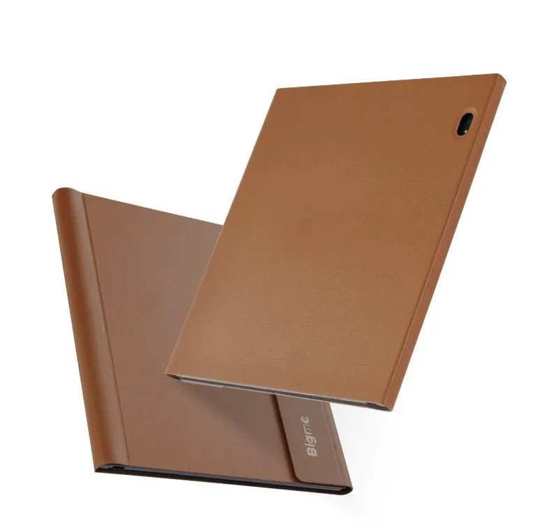 Magnetic Case 10.3inch-Bigme inkNote color 