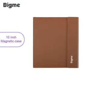 Magnetic Case 10.3inch-Bigme inkNote color 