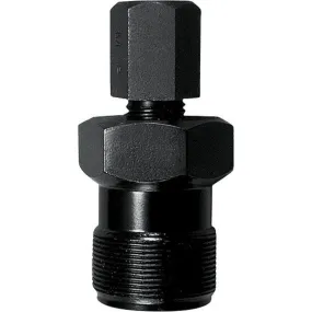 Motion Pro Flywheel Puller | 08-0026
