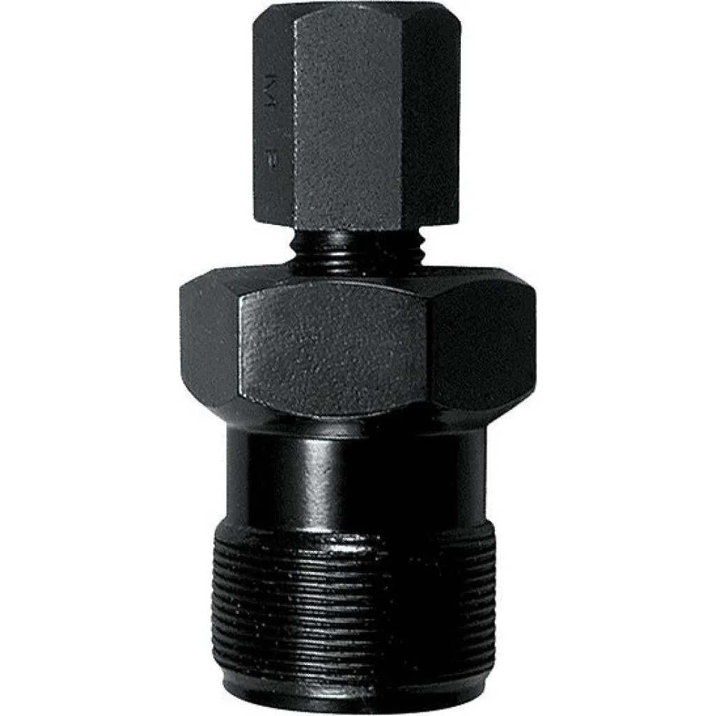 Motion Pro Flywheel Puller | 08-0026