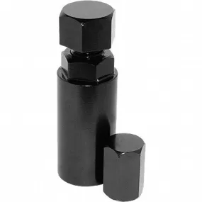 Motion Pro Flywheel Puller 24Mm X 1.5 Rh Thread | 08-0257