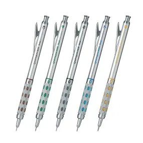 (Pre-Order) Pentel PG101 drawing automatic pen automatic pencil automatic pen