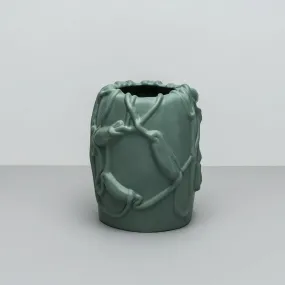 Raawii Jam Vase