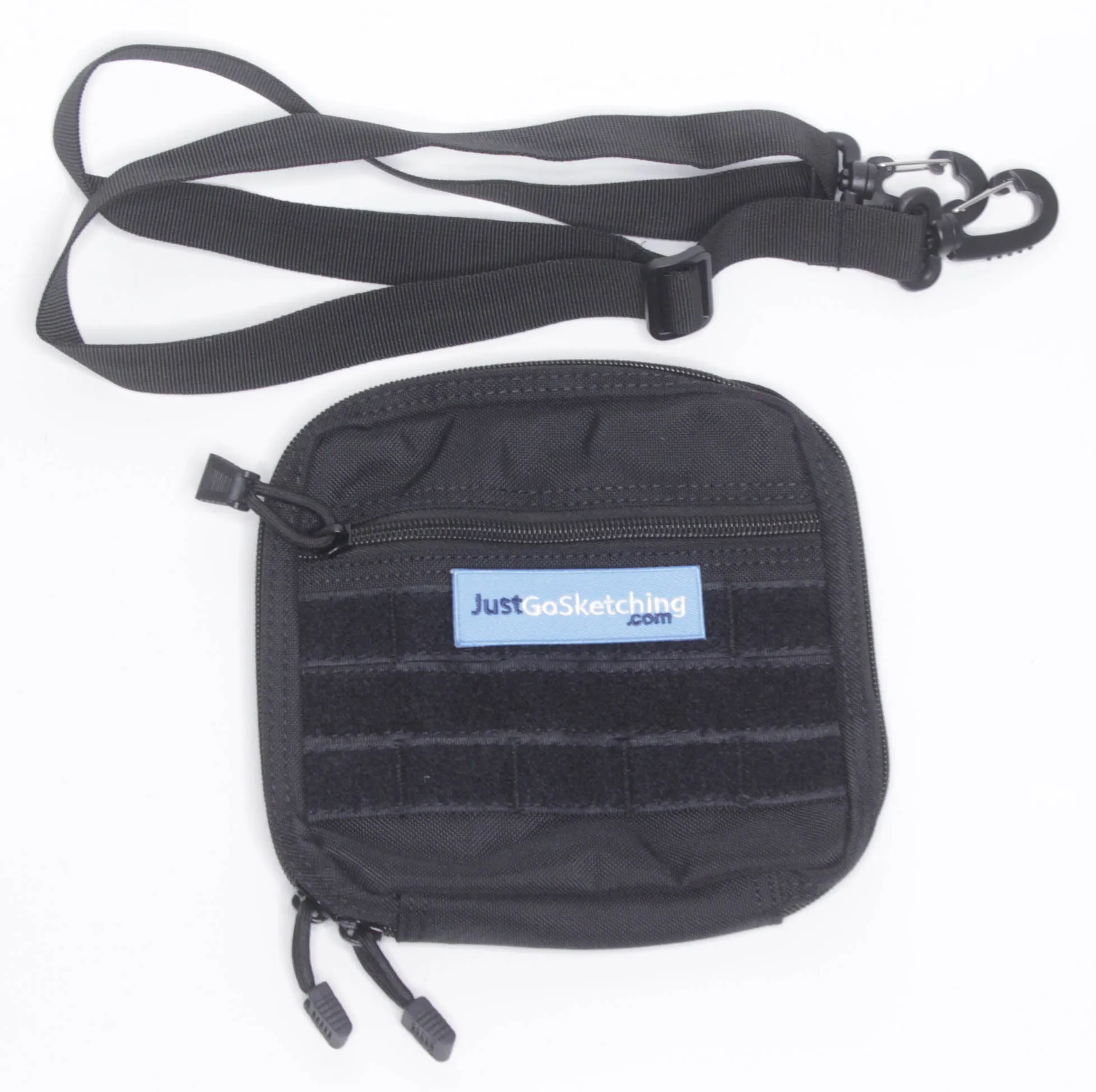 Sketching kit Cases. Medium