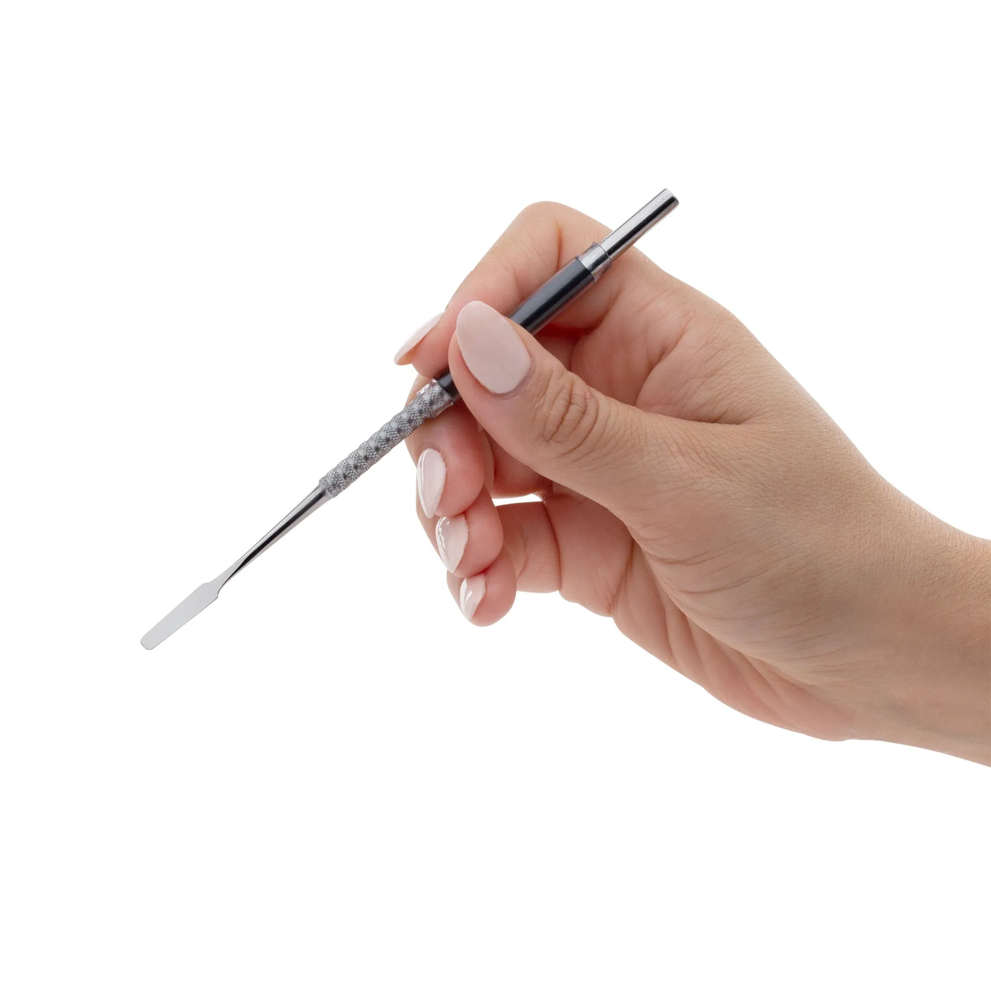 Skilletools Classic Dab Tools - Dr. Dab