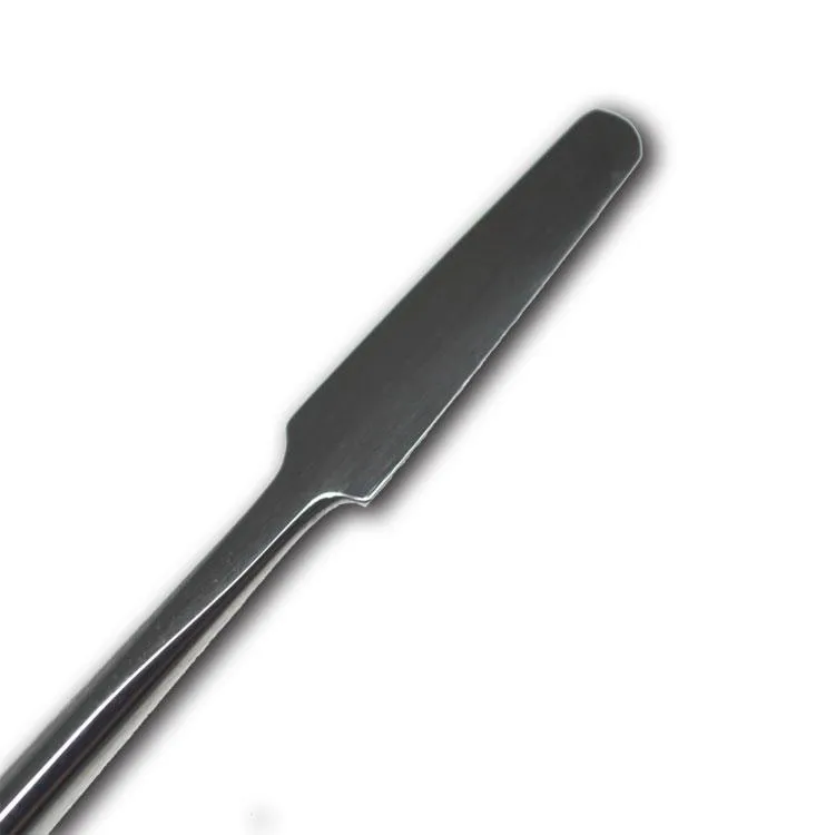 Skilletools Classic Dab Tools - Dr. Dab