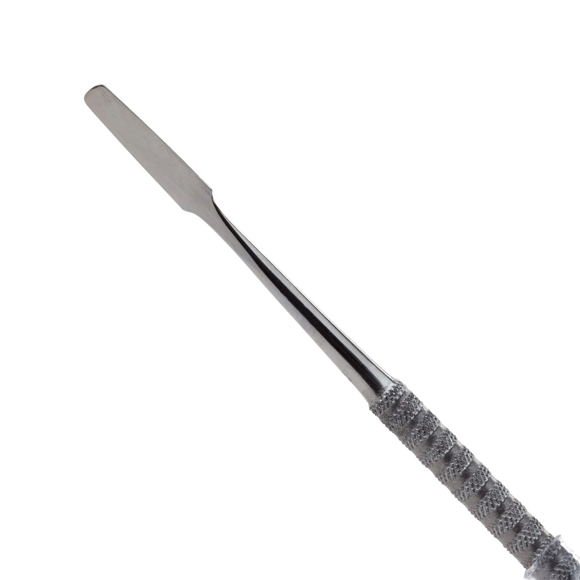 Skilletools Classic Dab Tools - Dr. Dab