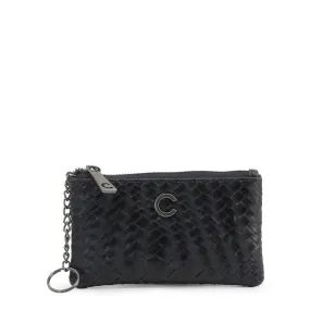 Sophisticated Elegance: Women's Wallet from the Spring/Summer Collection