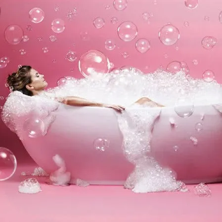 Stem Cell Body Polish Moisturising Exfoliant
