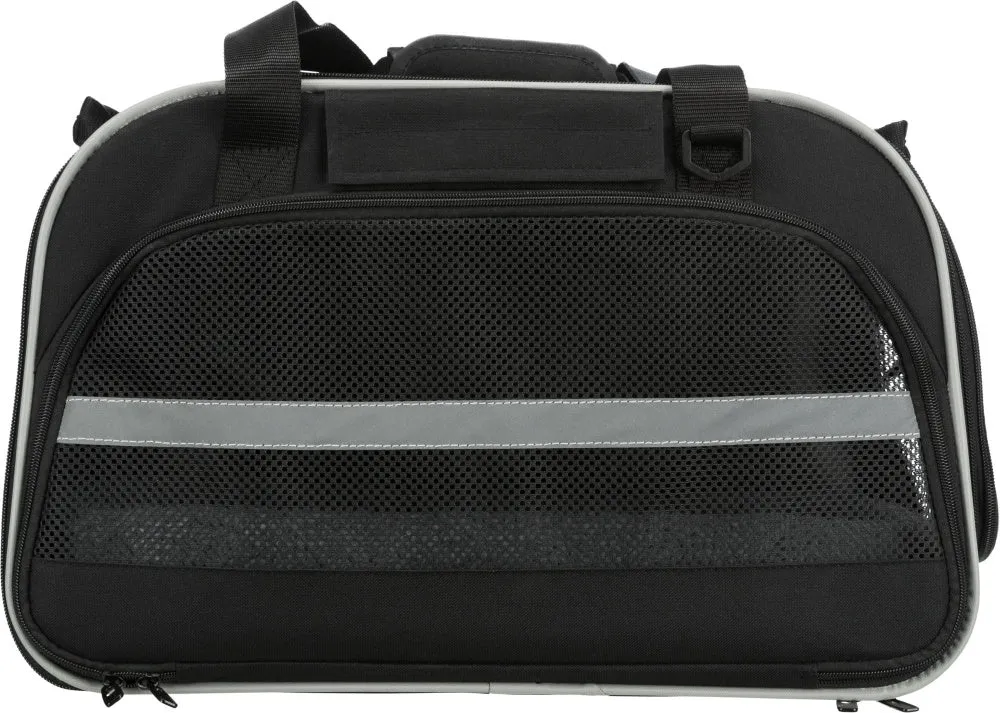 Trixie Living & Transport Bag Valery