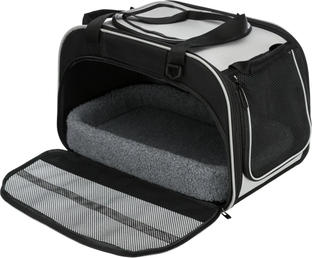 Trixie Living & Transport Bag Valery