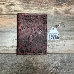 Unisex Wallet #19246