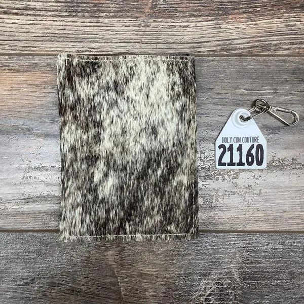 Unisex Wallet #21160