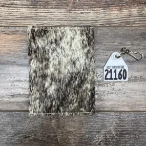 Unisex Wallet #21160