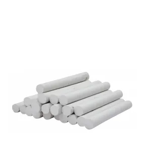 White Chalk 100 Pack