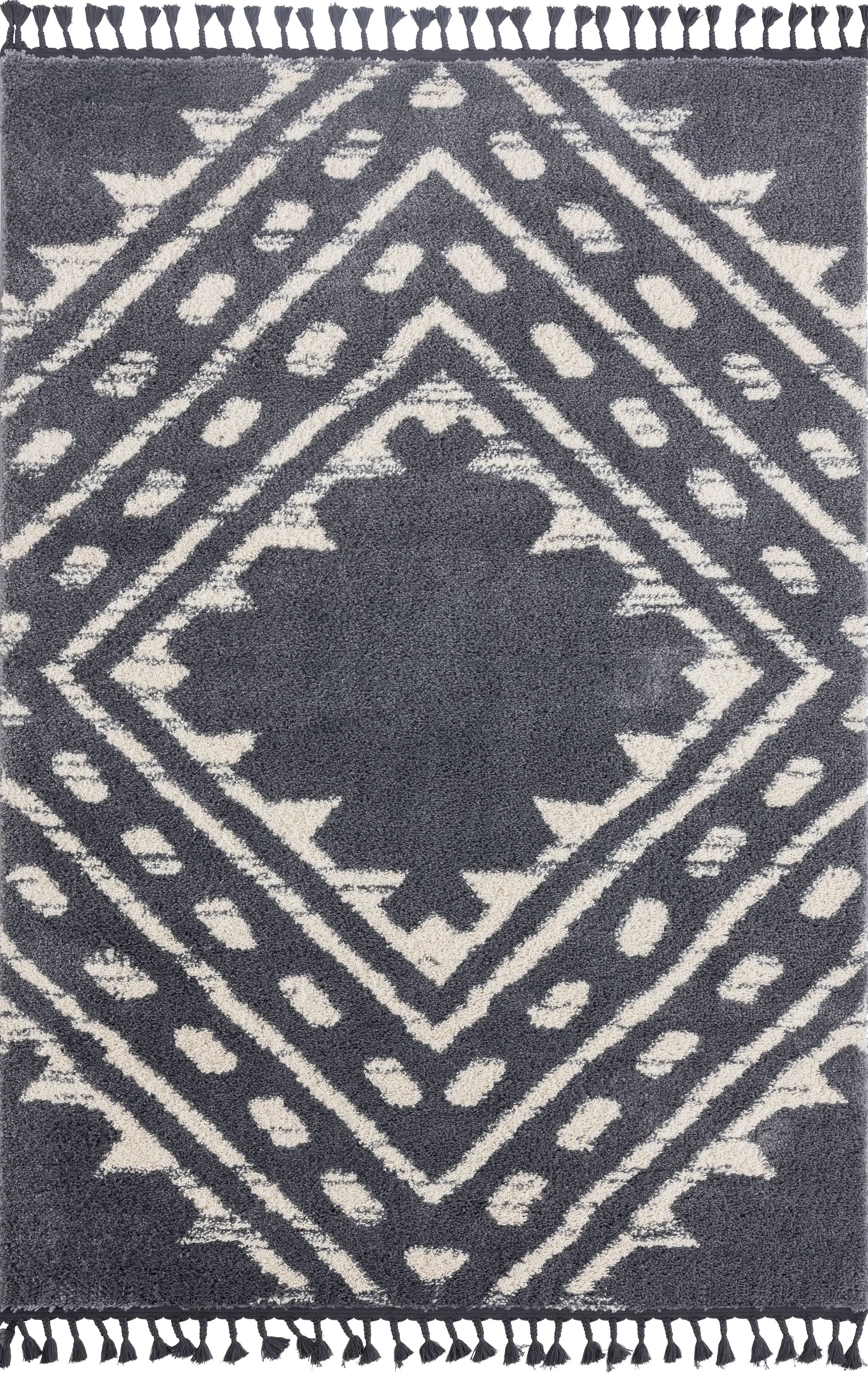 Willow Area Rug